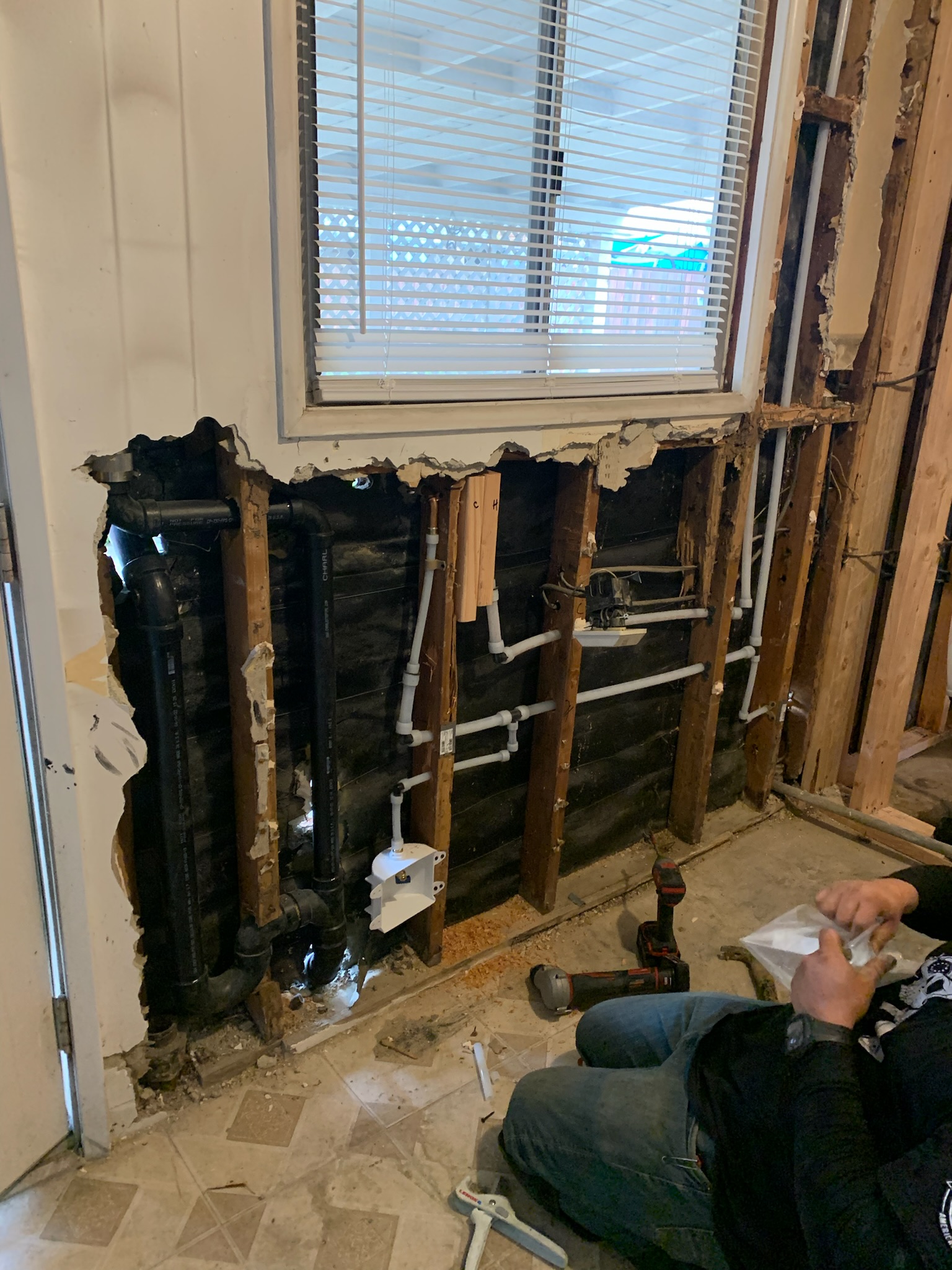 ./assets/img/gallery/img/img-k (1).jpg